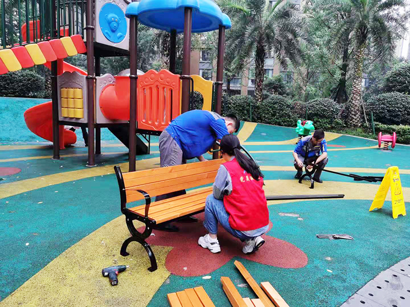 BETWAY������(����ķ��)�ٷ���վ-Official Platform