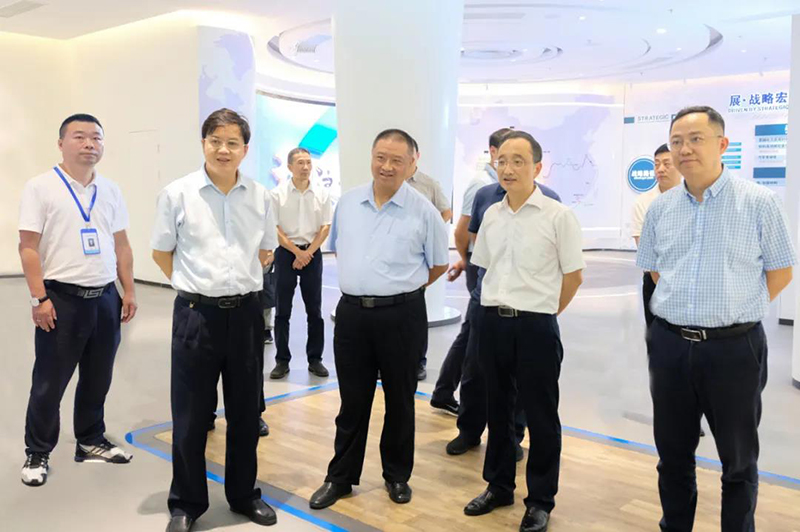 BETWAY������(����ķ��)�ٷ���վ-Official Platform