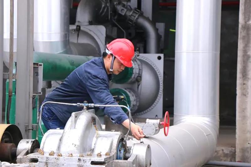 BETWAY������(����ķ��)�ٷ���վ-Official Platform