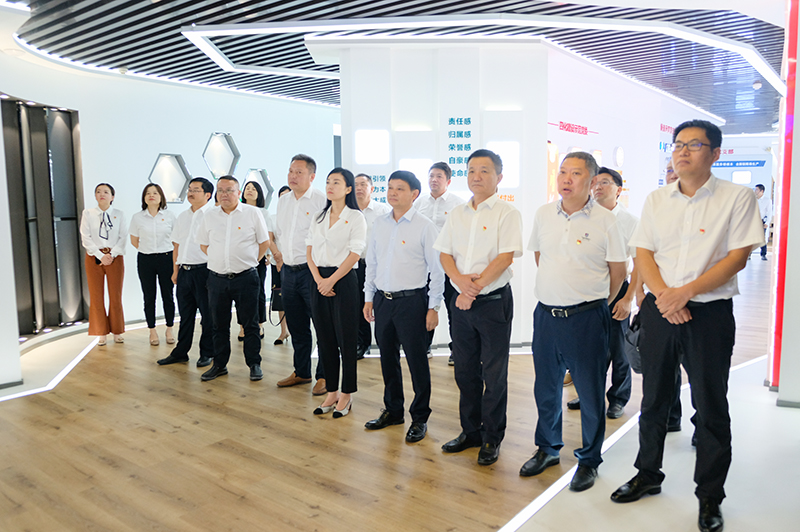 BETWAY������(����ķ��)�ٷ���վ-Official Platform