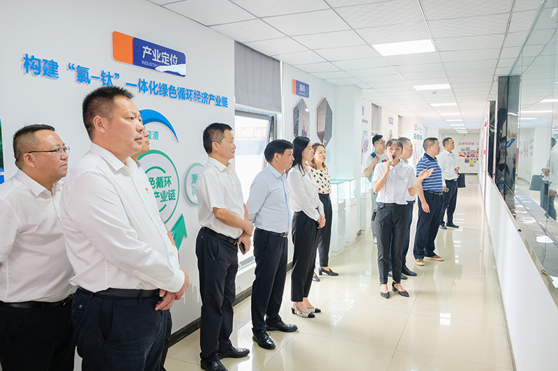 BETWAY������(����ķ��)�ٷ���վ-Official Platform