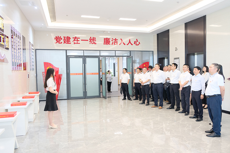 BETWAY������(����ķ��)�ٷ���վ-Official Platform