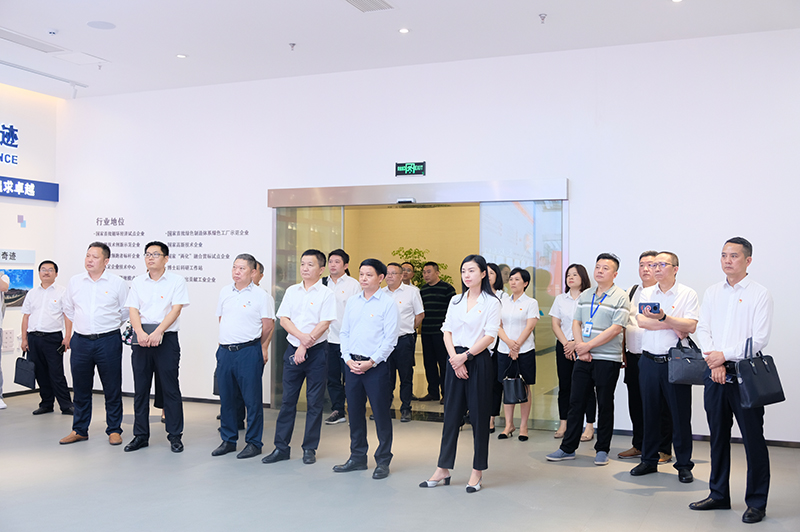 BETWAY������(����ķ��)�ٷ���վ-Official Platform