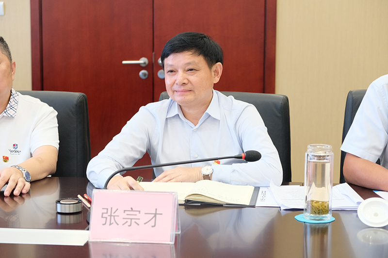 BETWAY������(����ķ��)�ٷ���վ-Official Platform