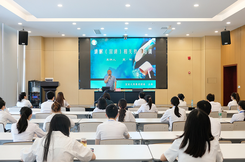 BETWAY������(����ķ��)�ٷ���վ-Official Platform