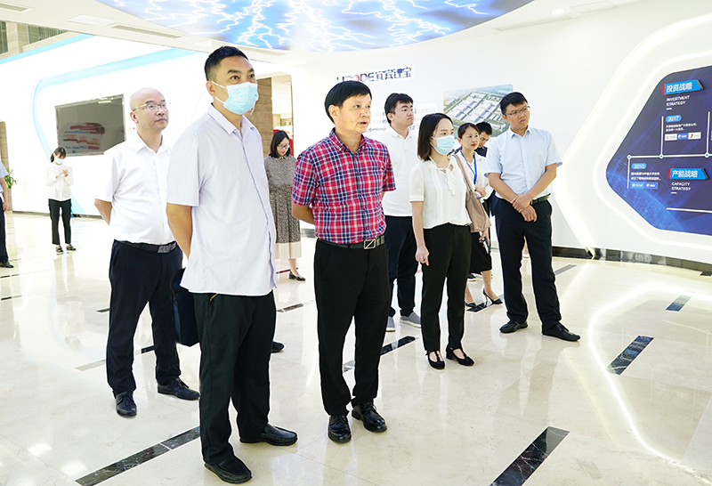 BETWAY������(����ķ��)�ٷ���վ-Official Platform