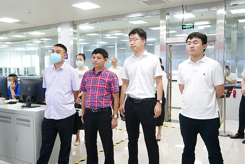 BETWAY������(����ķ��)�ٷ���վ-Official Platform