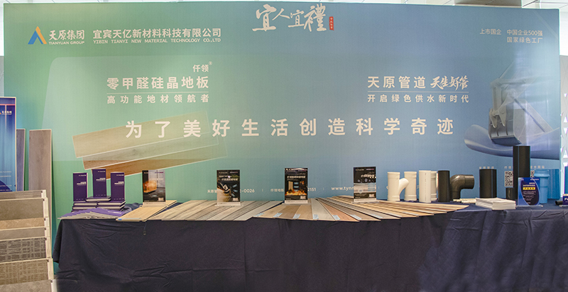 BETWAY������(����ķ��)�ٷ���վ-Official Platform