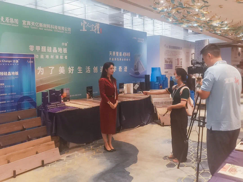 BETWAY������(����ķ��)�ٷ���վ-Official Platform