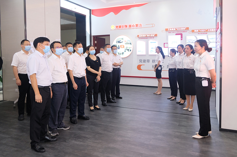 BETWAY������(����ķ��)�ٷ���վ-Official Platform