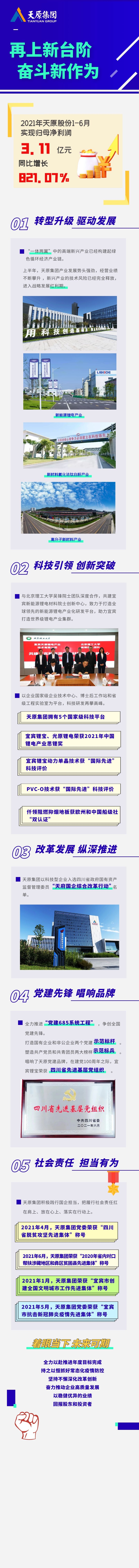 BETWAY������(����ķ��)�ٷ���վ-Official Platform