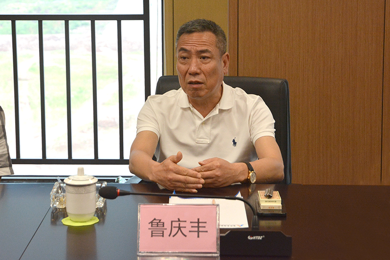 BETWAY������(����ķ��)�ٷ���վ-Official Platform