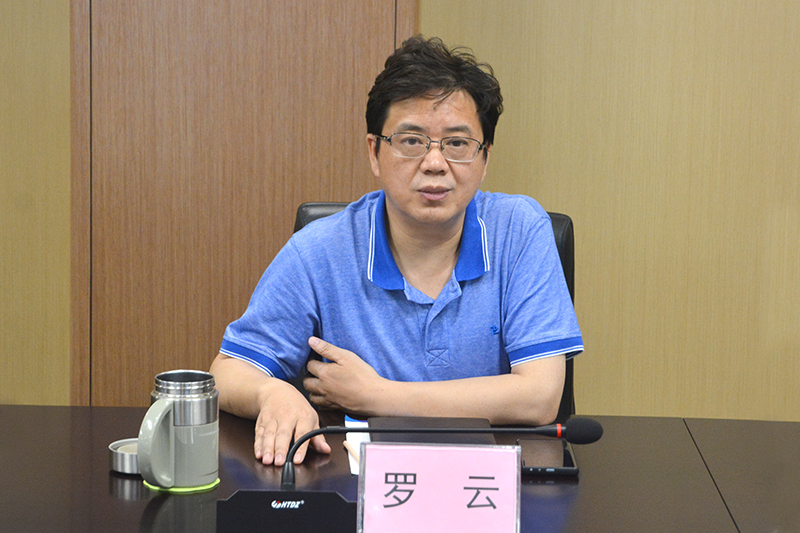 BETWAY������(����ķ��)�ٷ���վ-Official Platform