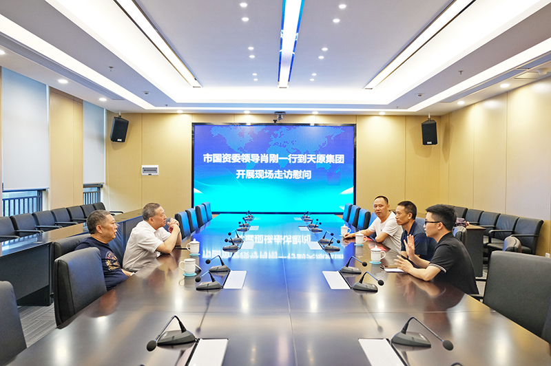 BETWAY������(����ķ��)�ٷ���վ-Official Platform