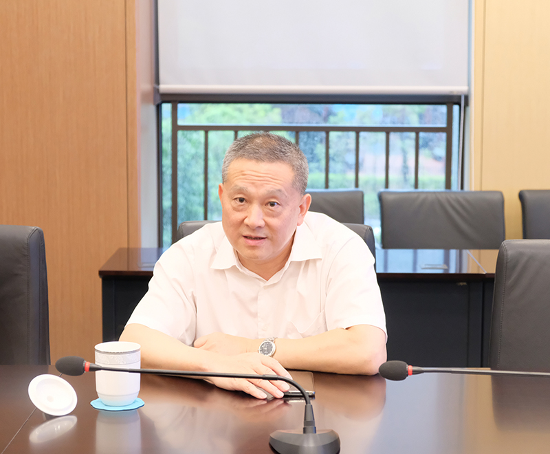 BETWAY������(����ķ��)�ٷ���վ-Official Platform