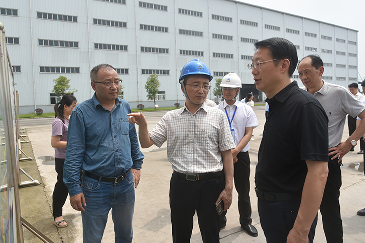 BETWAY������(����ķ��)�ٷ���վ-Official Platform