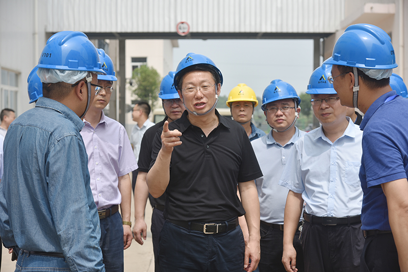 BETWAY������(����ķ��)�ٷ���վ-Official Platform