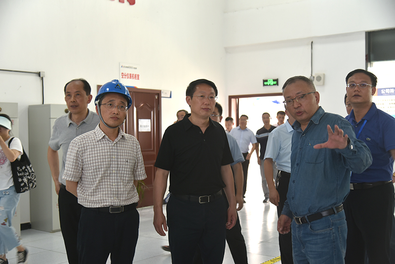 BETWAY������(����ķ��)�ٷ���վ-Official Platform