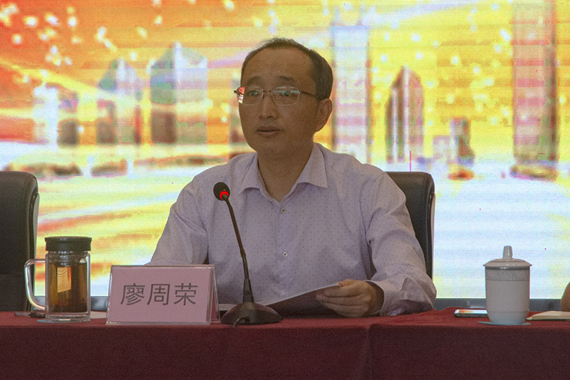 BETWAY������(����ķ��)�ٷ���վ-Official Platform