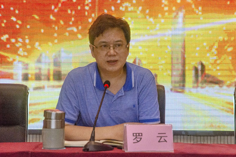 BETWAY������(����ķ��)�ٷ���վ-Official Platform