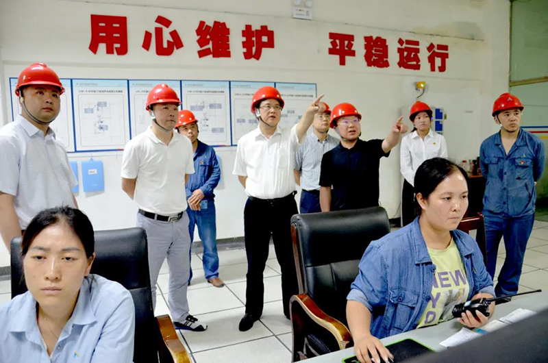 BETWAY������(����ķ��)�ٷ���վ-Official Platform