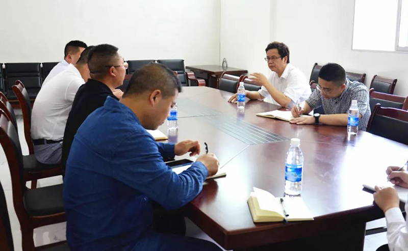 BETWAY������(����ķ��)�ٷ���վ-Official Platform