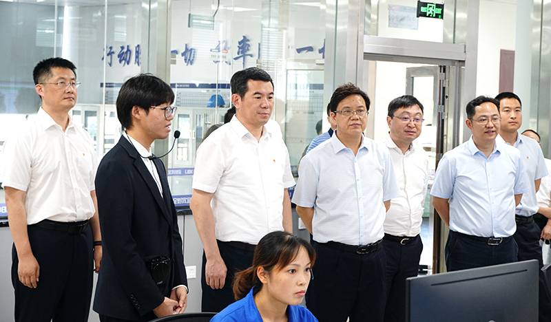 BETWAY������(����ķ��)�ٷ���վ-Official Platform