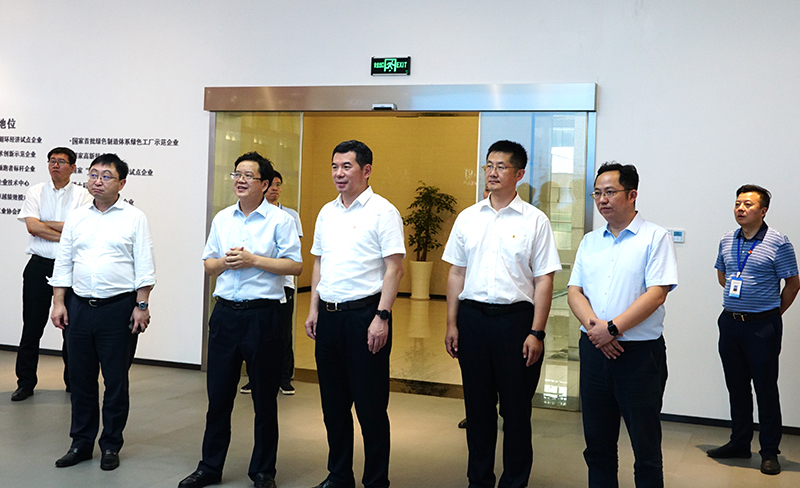 BETWAY������(����ķ��)�ٷ���վ-Official Platform