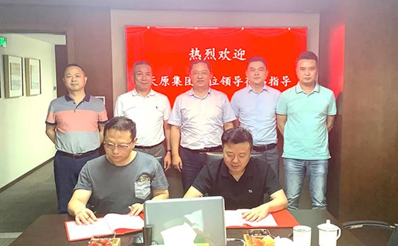 BETWAY������(����ķ��)�ٷ���վ-Official Platform