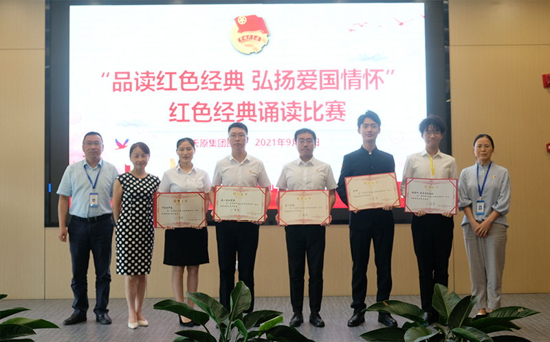 BETWAY������(����ķ��)�ٷ���վ-Official Platform