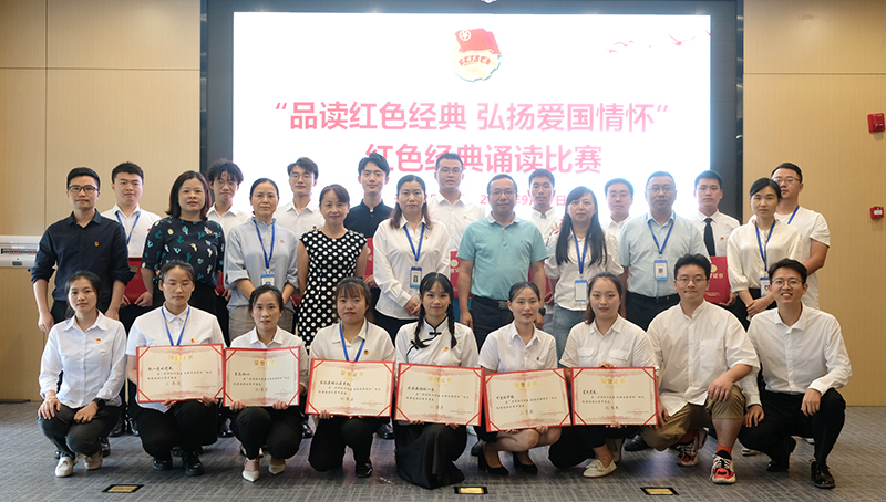 BETWAY������(����ķ��)�ٷ���վ-Official Platform