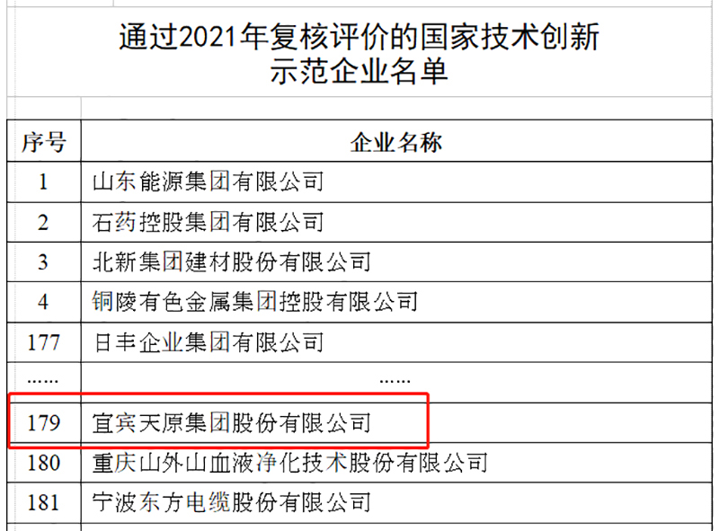 BETWAY������(����ķ��)�ٷ���վ-Official Platform