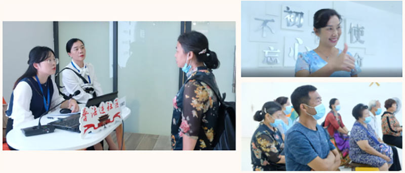 BETWAY������(����ķ��)�ٷ���վ-Official Platform