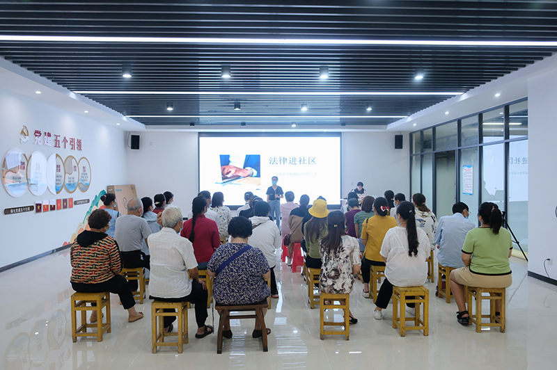 BETWAY������(����ķ��)�ٷ���վ-Official Platform