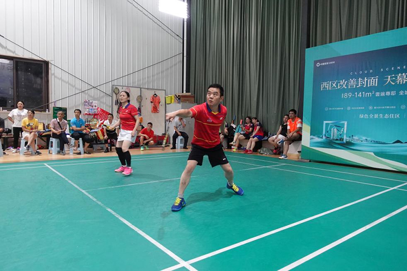 BETWAY������(����ķ��)�ٷ���վ-Official Platform