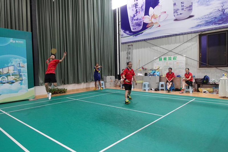 BETWAY������(����ķ��)�ٷ���վ-Official Platform