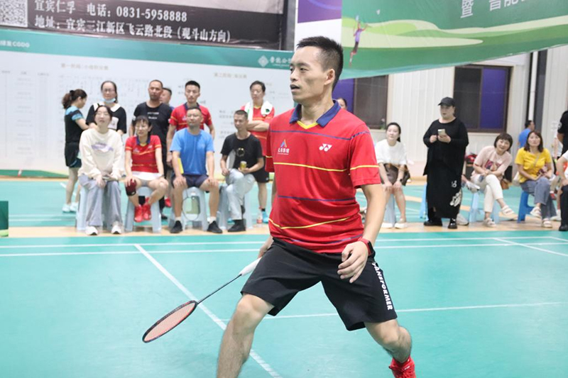 BETWAY������(����ķ��)�ٷ���վ-Official Platform