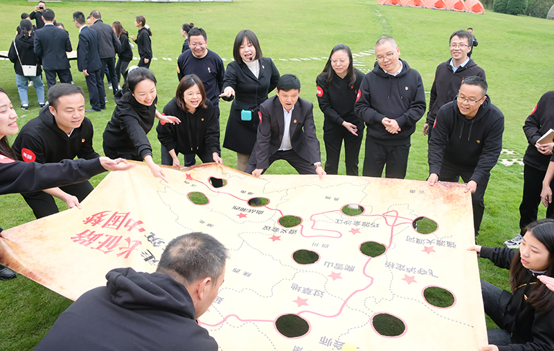 BETWAY������(����ķ��)�ٷ���վ-Official Platform