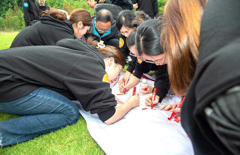 BETWAY������(����ķ��)�ٷ���վ-Official Platform