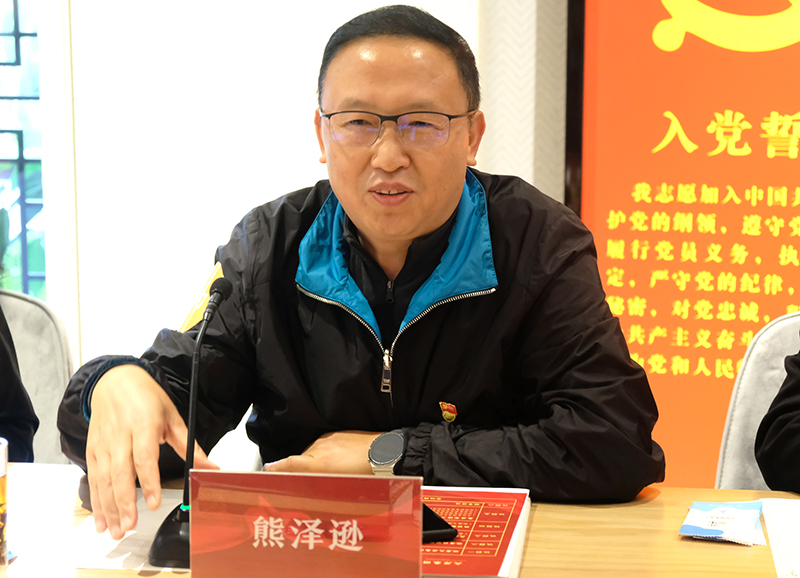 BETWAY������(����ķ��)�ٷ���վ-Official Platform