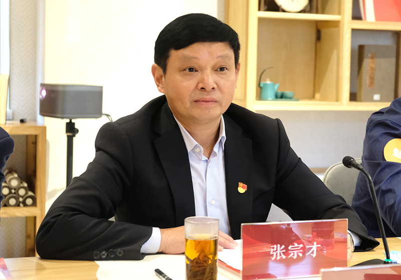 BETWAY������(����ķ��)�ٷ���վ-Official Platform