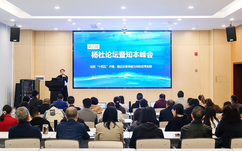 BETWAY������(����ķ��)�ٷ���վ-Official Platform