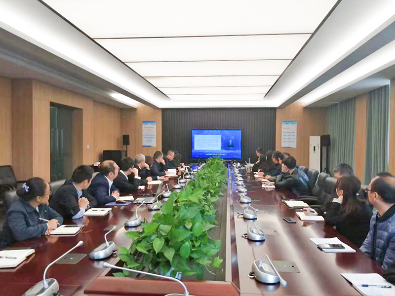 BETWAY������(����ķ��)�ٷ���վ-Official Platform