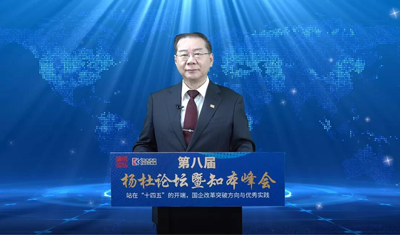 BETWAY������(����ķ��)�ٷ���վ-Official Platform