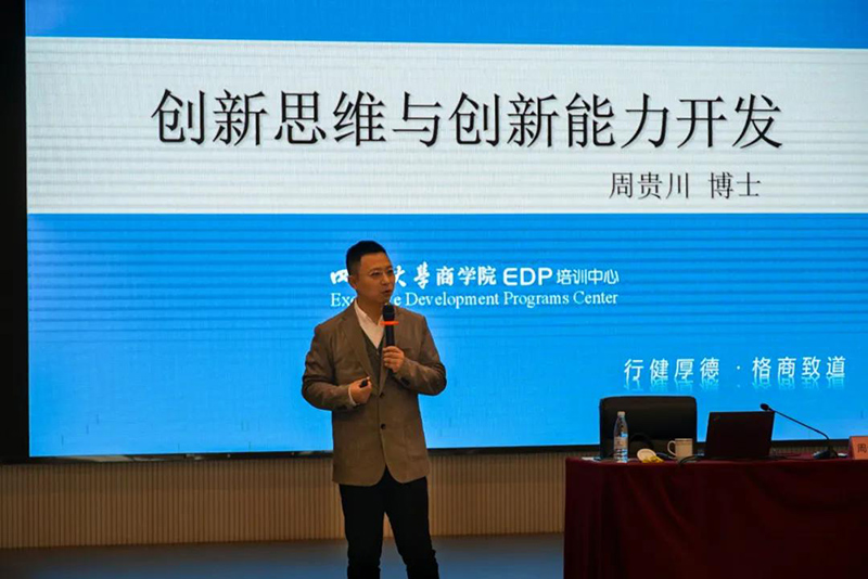 BETWAY������(����ķ��)�ٷ���վ-Official Platform