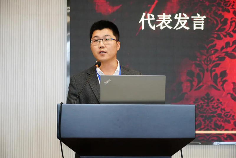 BETWAY������(����ķ��)�ٷ���վ-Official Platform