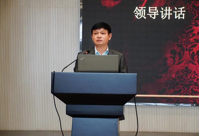 BETWAY������(����ķ��)�ٷ���վ-Official Platform