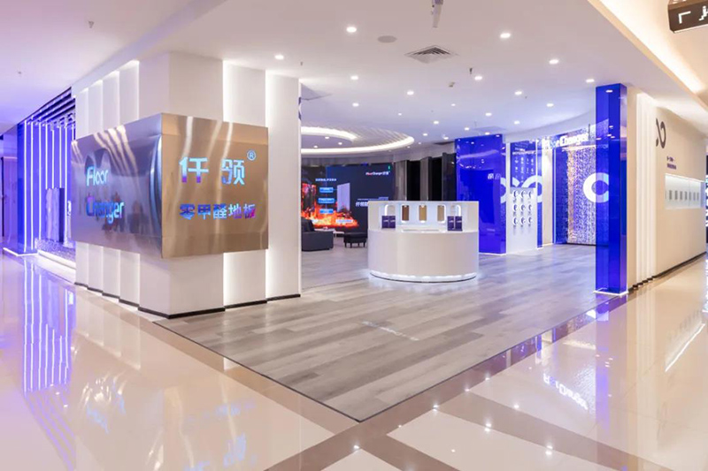 BETWAY������(����ķ��)�ٷ���վ-Official Platform