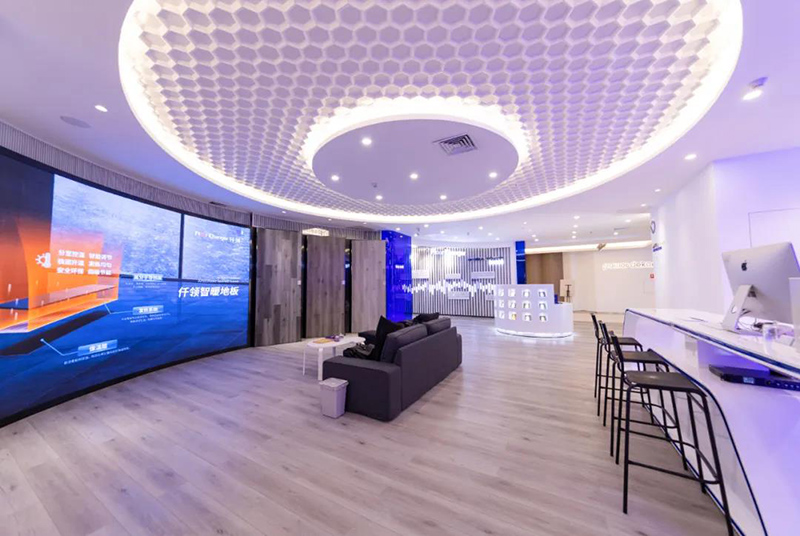 BETWAY������(����ķ��)�ٷ���վ-Official Platform