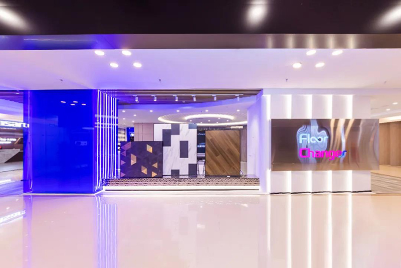 BETWAY������(����ķ��)�ٷ���վ-Official Platform